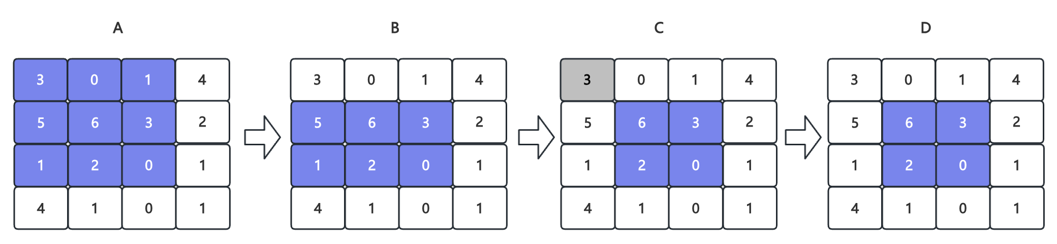 PixPin_2025-11-07_23-15-48