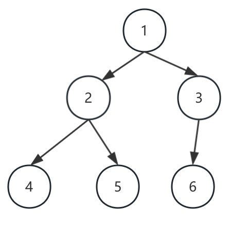 image-20250912082557106