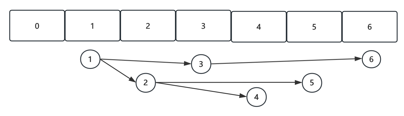 image-20250912082821828