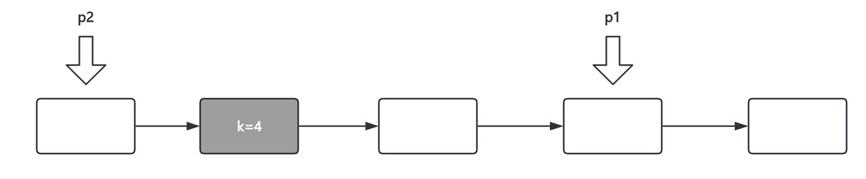 image-20250912233203090