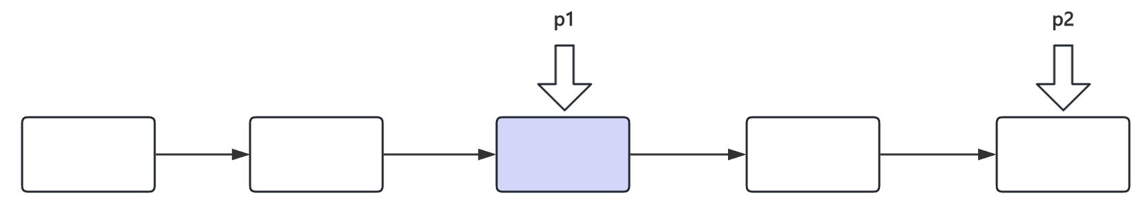 image-20250913001854602