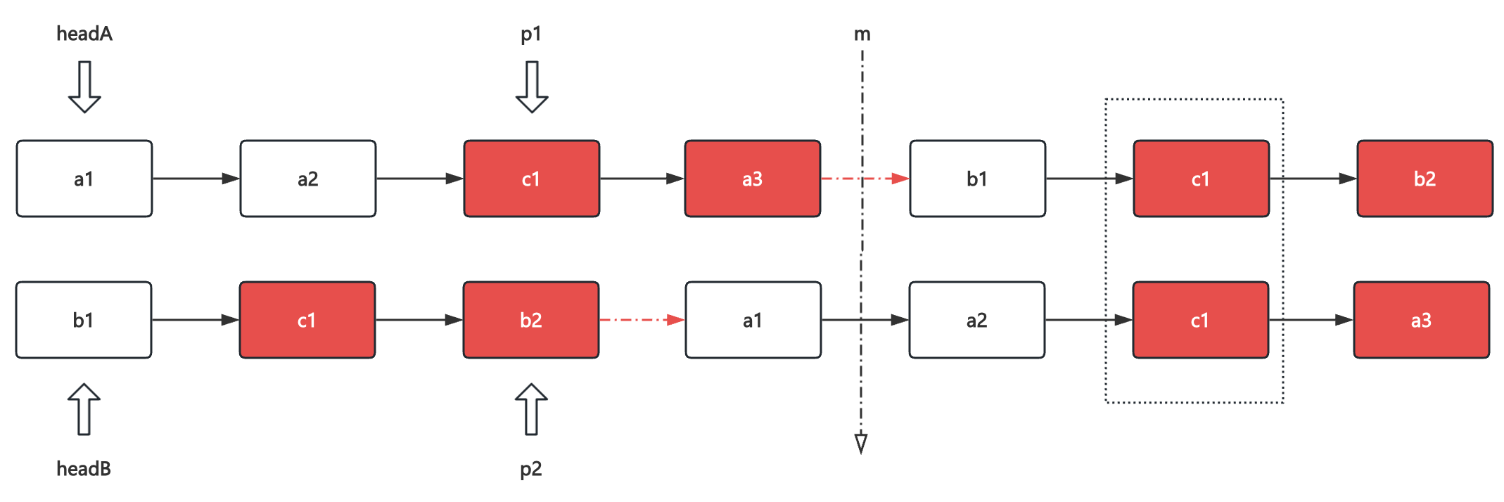 image-20250914000713303