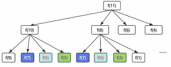 image-20250922084043927