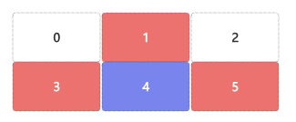 image-20250924084354301