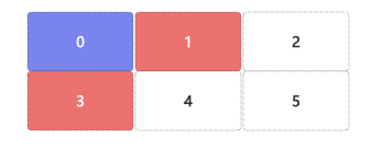 image-20250924084435805