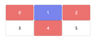 image-20250924084456966