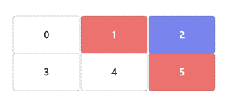 image-20250924084518879