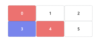 image-20250924084537917