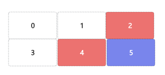 image-20250924084620546