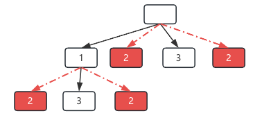 image-20250926230955475