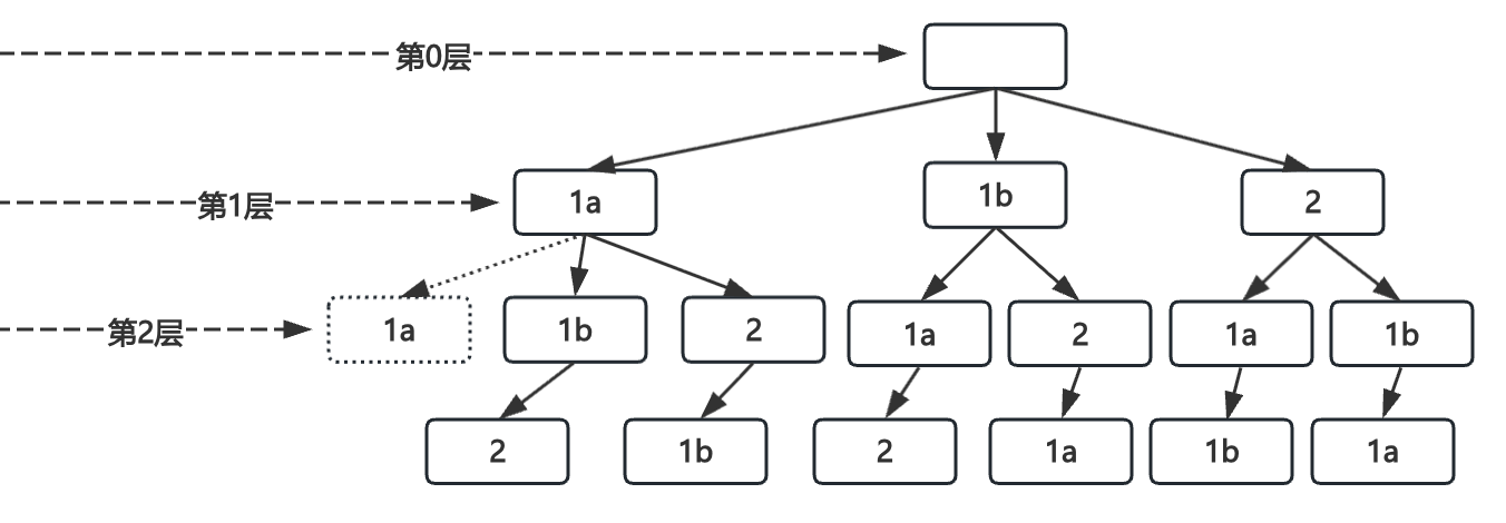 image-20250927185849360