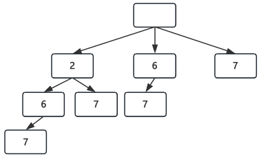 image-20250928124433106