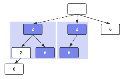 image-20250928143948366