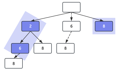 image-20250928145217230