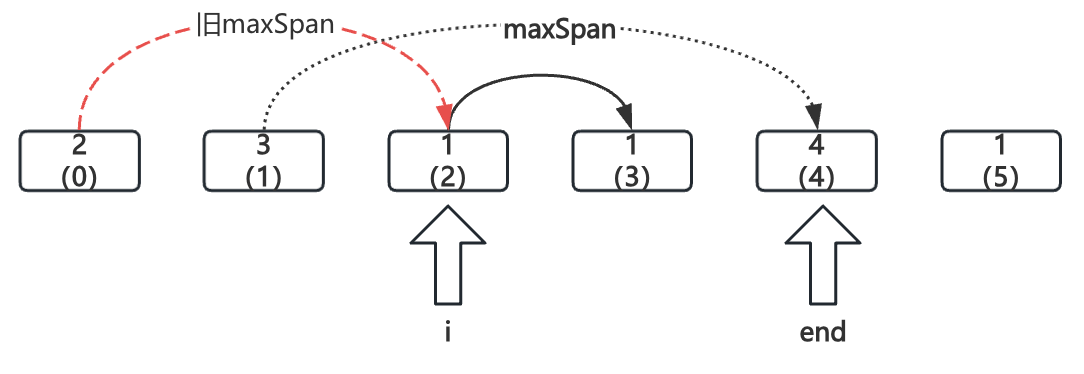 image-20251008155027114