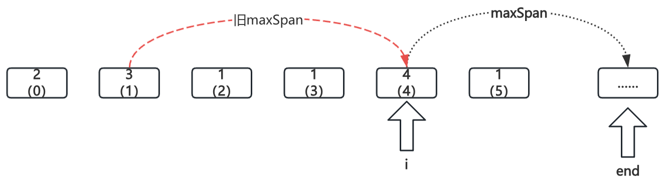 image-20251008155110992