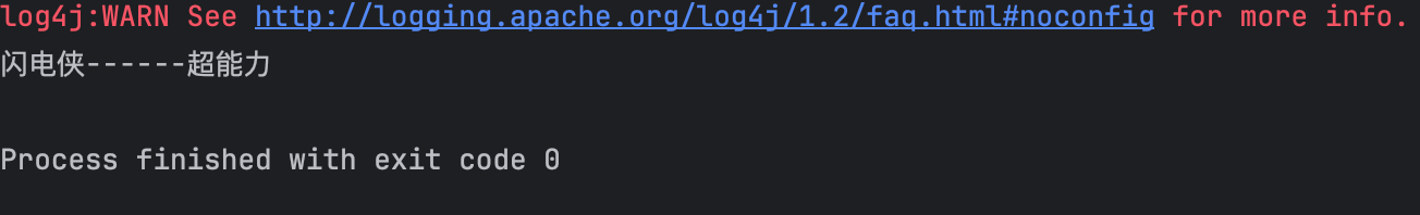 image-20251025194014051