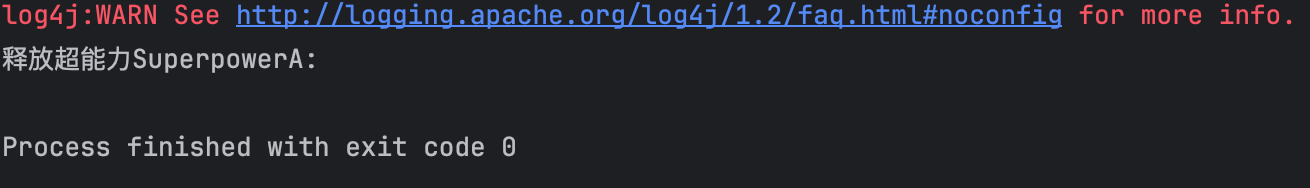 image-20251026001306515