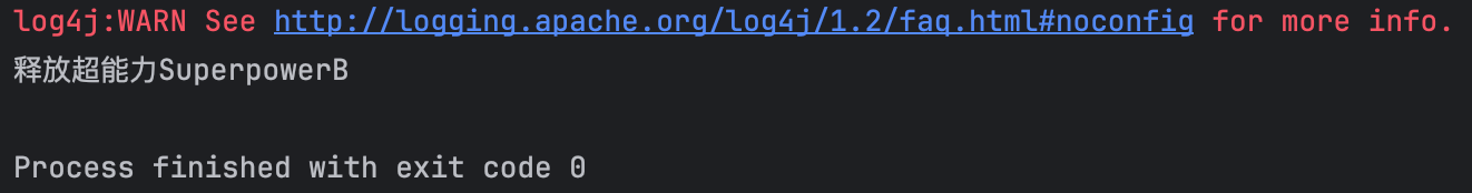 image-20251026001633232