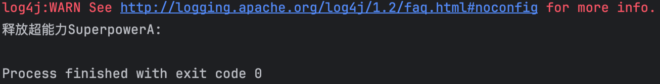 image-20251026001908465