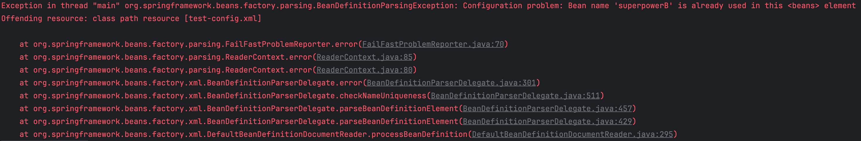 image-20251026002351090