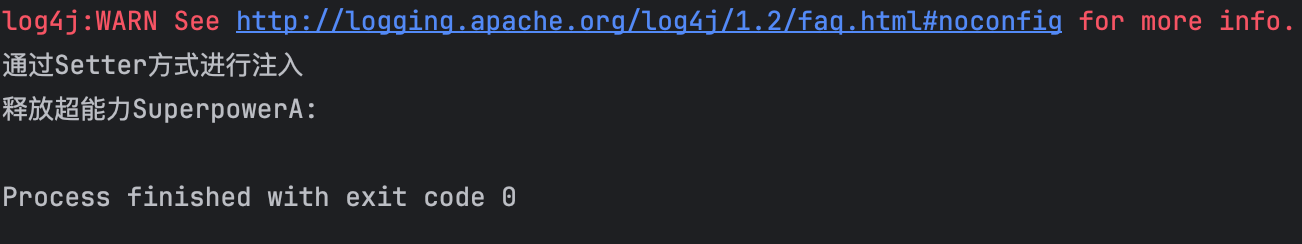 image-20251026003110668