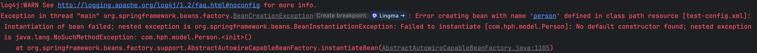 image-20251026003400078