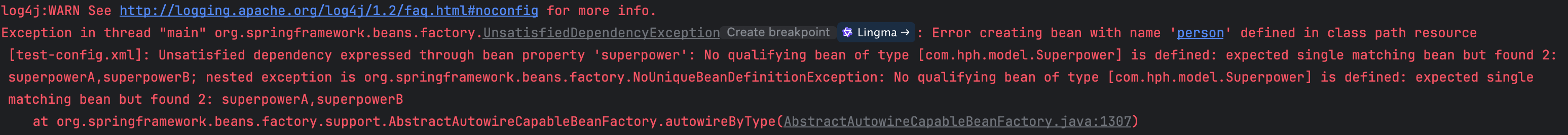 image-20251026105319809