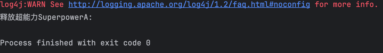 image-20251026105532510