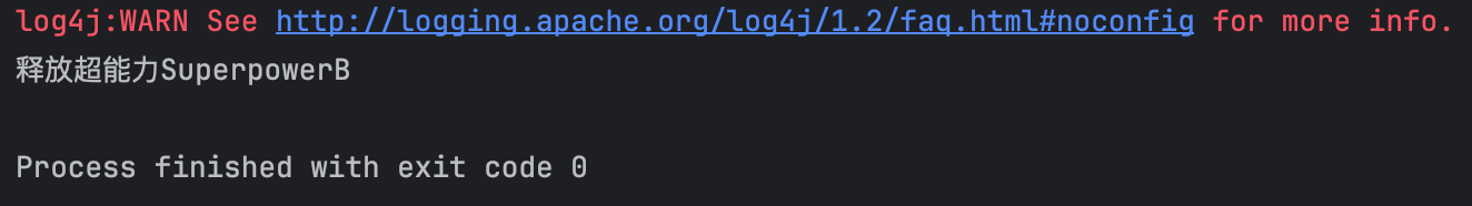 image-20251026110049254