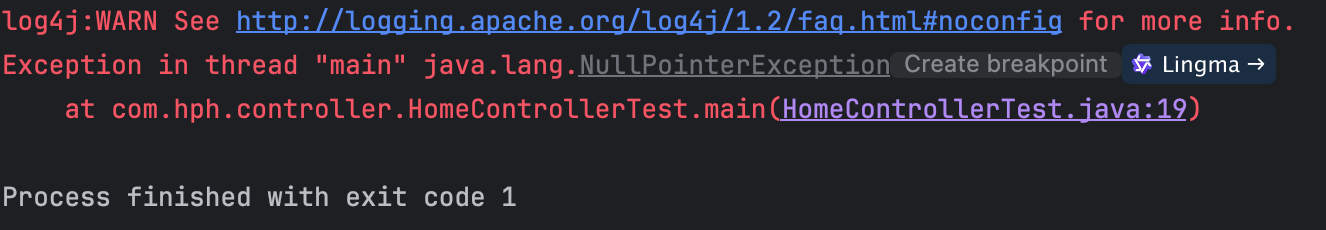 image-20251026111037587