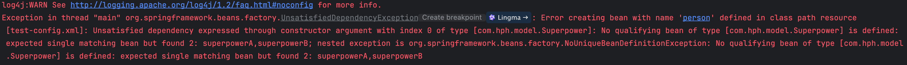 image-20251026111601740