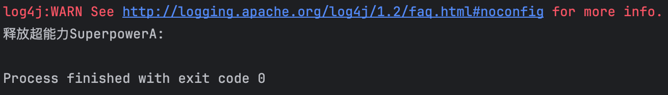 image-20251026111758431