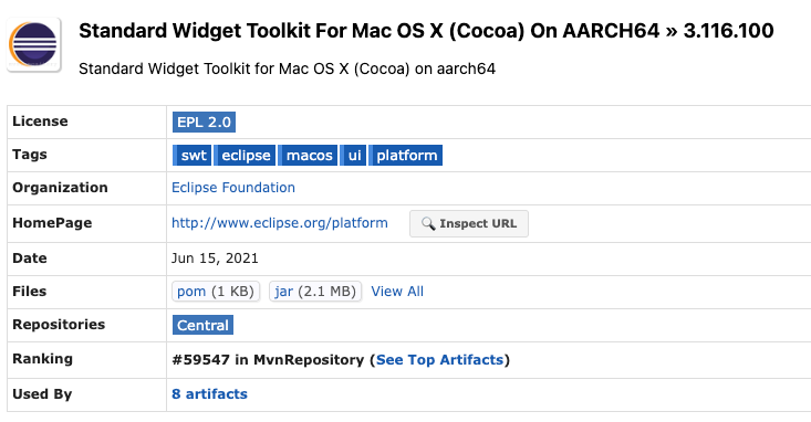 image-20251201150822483