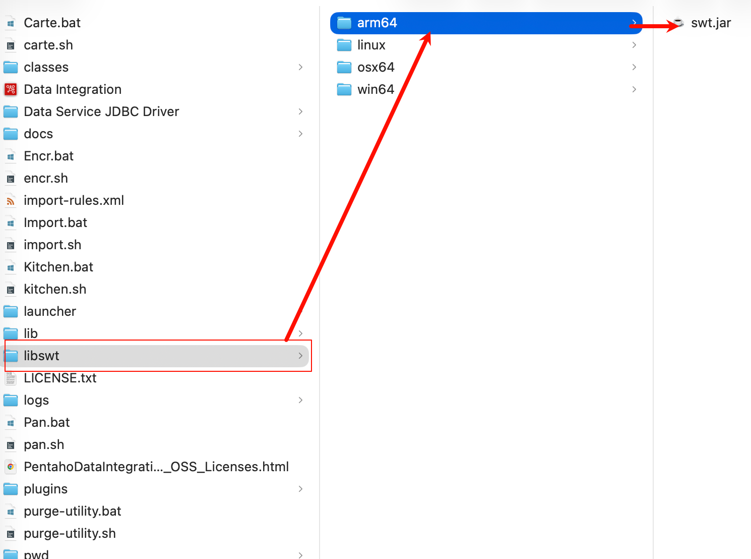 image-20251201151125007